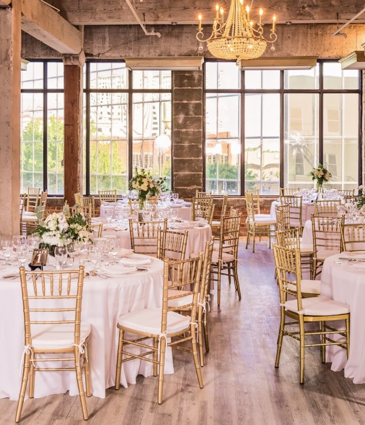 Wedding venues shreveport 60 photos Astyledwedding com